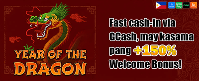 Weekend Slot Free Spins