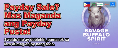 Win Big at 777fb Casino!