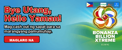 Fast Payouts for PH Players