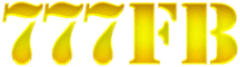 777fbcasino.ph Logo